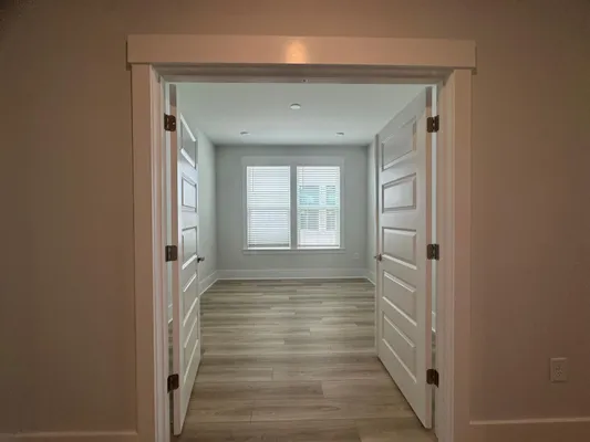 Property Slideshow image 3 of 8 | 1109 grinnell st, North Myrtle Beach, SC, 29582