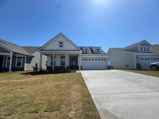 Property Slideshow image 3 of 3 | 1113 grinnell st, North Myrtle Beach, SC, 29582