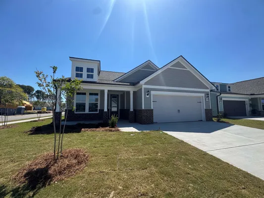 Property Slideshow image 2 of 7 | 1101 grinnell st, North Myrtle Beach, SC, 29582