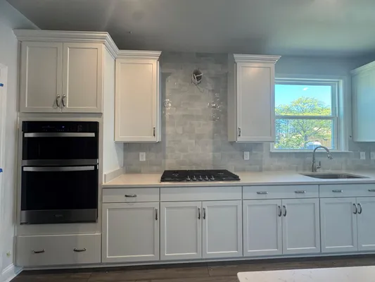 Property Slideshow image 3 of 7 | 1101 grinnell st, North Myrtle Beach, SC, 29582