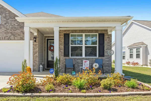 Property Slideshow image 2 of 37 | 1138 heather glen blvd, Little River, SC, 29566