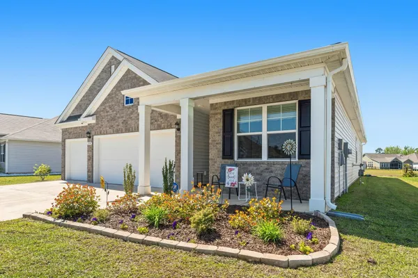 Property Slideshow image 3 of 37 | 1138 heather glen blvd, Little River, SC, 29566