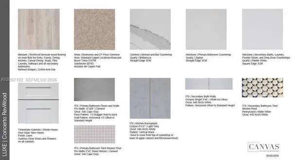 Property Slideshow image 3 of 31 | 13469 sw alejandro ct, Port St Lucie, FL, 34987