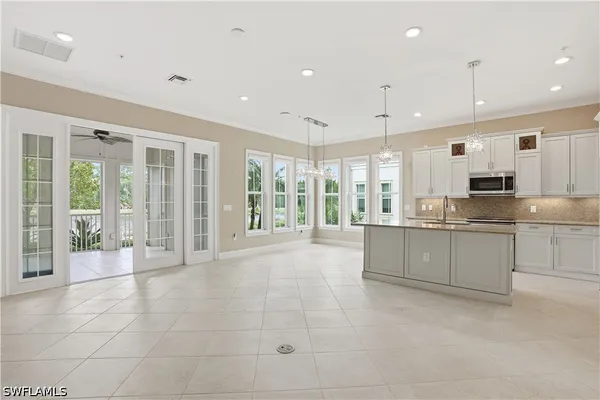 Property Slideshow image 2 of 25 | 6565 dominica dr 101, Naples, FL, 34113