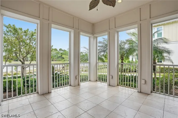 Property Slideshow image 3 of 25 | 6565 dominica dr 101, Naples, FL, 34113