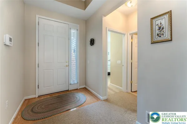 Property Slideshow image 3 of 46 | 5 edinburgh dr, Easton, PA, 18045