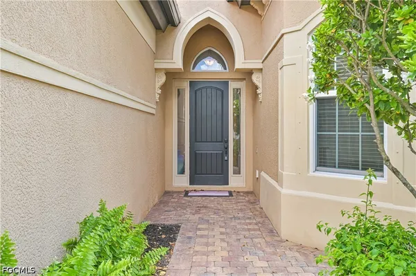 Property Slideshow image 2 of 37 | 12606 grandezza cir, Estero, FL, 33928