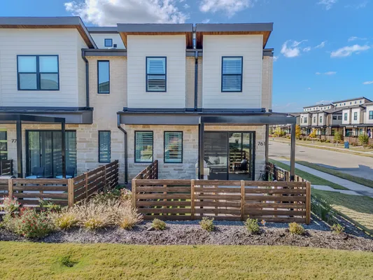 Property Slideshow image 2 of 30 | 761 cavitt ct, Prosper, TX, 75078