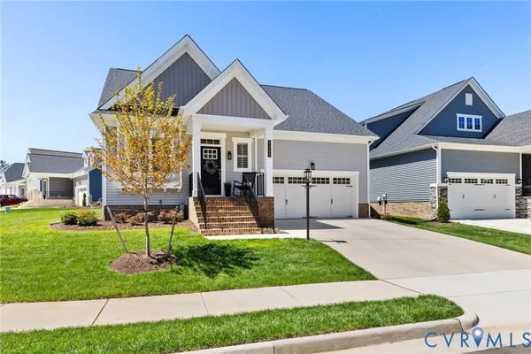 Property Slideshow image 2 of 28 | 9342 widthby rd, Chesterfield, VA, 23832