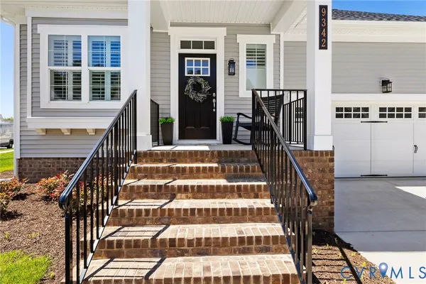 Property Slideshow image 3 of 28 | 9342 widthby rd, Chesterfield, VA, 23832