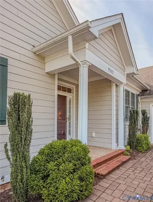 Property Slideshow image 3 of 32 | 9303 amberleigh cir, Chesterfield, VA, 23236