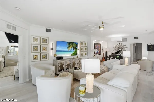 Property Slideshow image 3 of 30 | 9476 napoli ln 101, Naples, FL, 34113