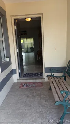 Property Slideshow image 2 of 26 | 3676 e ibis cove ct, Hernando, FL, 34442