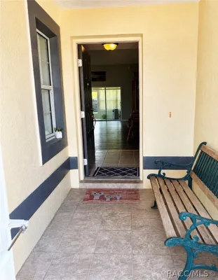 Property Slideshow image 2 of 22 | 3676 e ibis cove ct, Hernando, FL, 34442