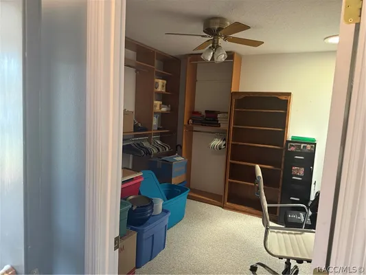 Property Slideshow image 3 of 26 | 3676 e ibis cove ct, Hernando, FL, 34442