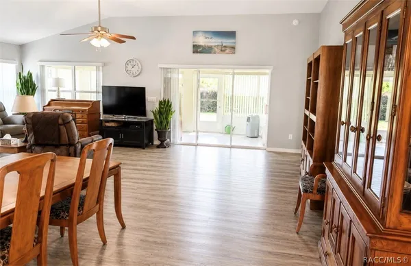 Property Slideshow image 3 of 22 | 3676 e ibis cove ct, Hernando, FL, 34442