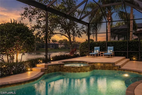 Property Slideshow image 3 of 50 | 8907 shenendoah cir, Naples, FL, 34113