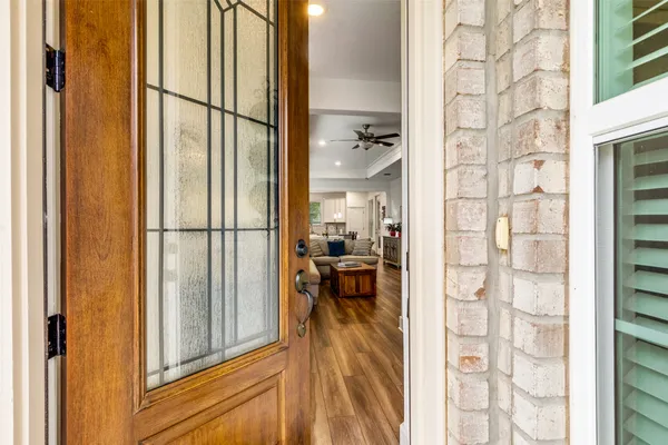 Property Slideshow image 3 of 40 | 702 saratoga ln, Georgetown, TX, 78633