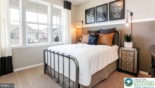 Property Slideshow image 2 of 15 | 1490 dresden dr, Upper Macungie Twp, PA, 18031