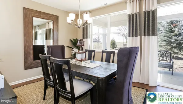 Property Slideshow image 3 of 15 | 1490 dresden dr, Upper Macungie Twp, PA, 18031