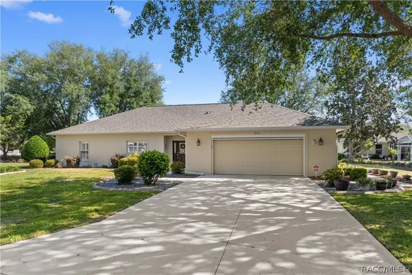 Property Slideshow image 2 of 54 | 1914 n havershall pt, Crystal River, FL, 34429