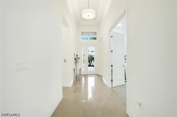Property Slideshow image 2 of 34 | 28604 moraga ln, Bonita Springs, FL, 34135