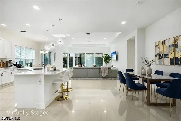 Property Slideshow image 3 of 30 | 28604 moraga ln, Bonita Springs, FL, 34135
