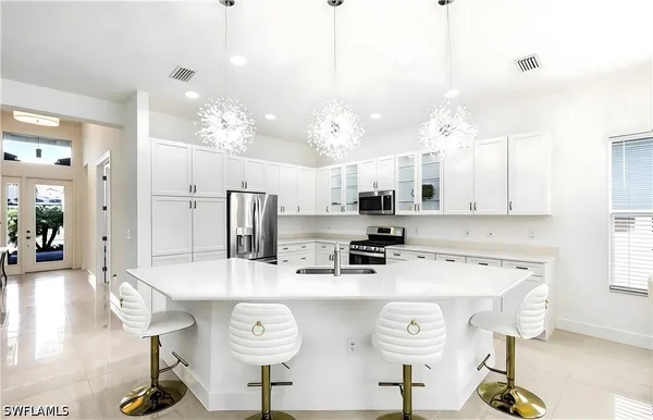 Property Slideshow image 3 of 34 | 28604 moraga ln, Bonita Springs, FL, 34135