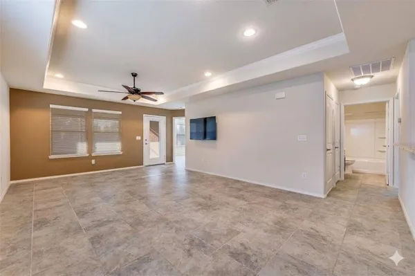 Property Slideshow image 2 of 32 | 2325 beachfront dr, Frisco, TX, 75036