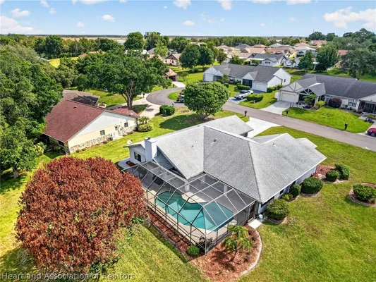 Property Slideshow image 3 of 46 | 2 wildwood way, Lake Placid, FL, 33852