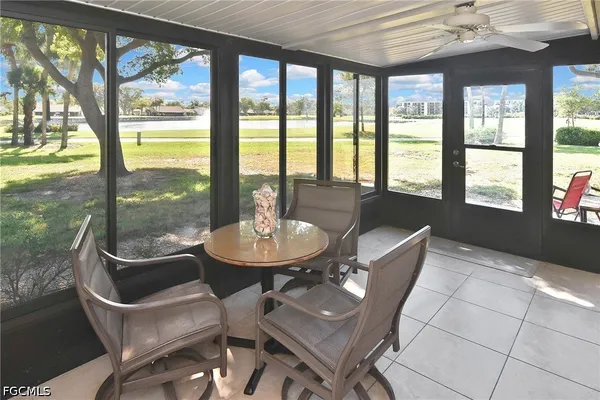 Property Slideshow image 2 of 45 | 1773 augusta dr, Fort Myers, FL, 33907