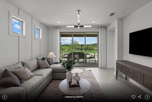 Property Slideshow image 3 of 13 | 1000 martingale st, Georgetown, TX, 78633