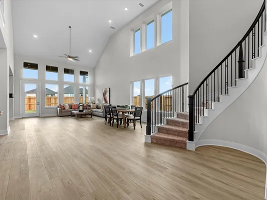 Property Slideshow image 2 of 23 | 22618 ruby forest rd, Tomball, TX, 77377