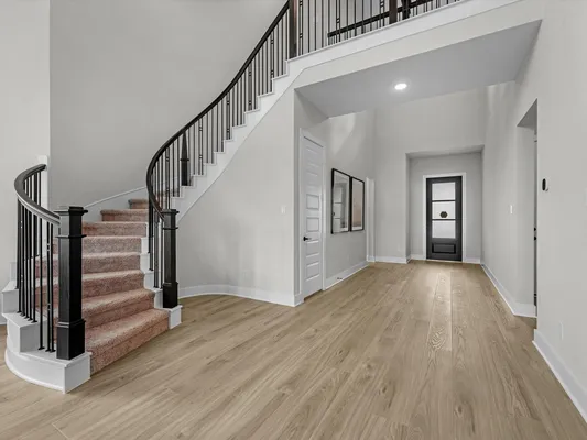 Property Slideshow image 3 of 23 | 22618 ruby forest rd, Tomball, TX, 77377
