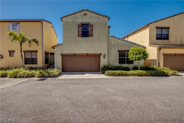 Property Slideshow image 3 of 50 | 11870 liana st 8802, Fort Myers, FL, 33912