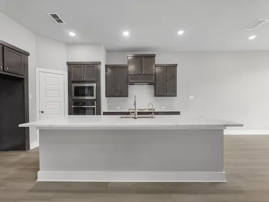 Property Slideshow image 2 of 25 | 22607 ruby forest rd, Tomball, TX, 77377