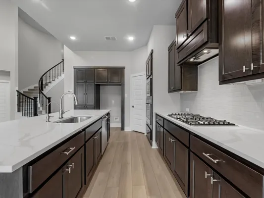Property Slideshow image 3 of 25 | 22607 ruby forest rd, Tomball, TX, 77377