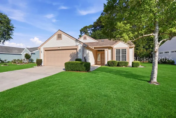 Property Slideshow image 2 of 62 | 105 colonel colcock ct, Bluffton, SC, 29909