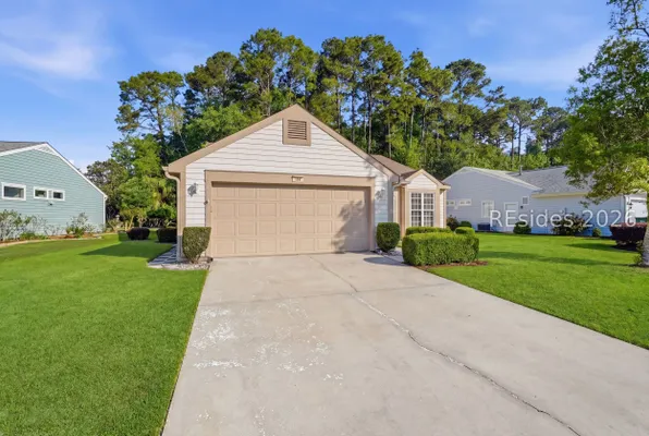 Property Slideshow image 3 of 62 | 105 colonel colcock ct, Bluffton, SC, 29909