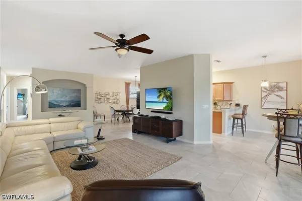 Property Slideshow image 2 of 34 | 3500 ballybridge cir 202, Bonita Springs, FL, 34134