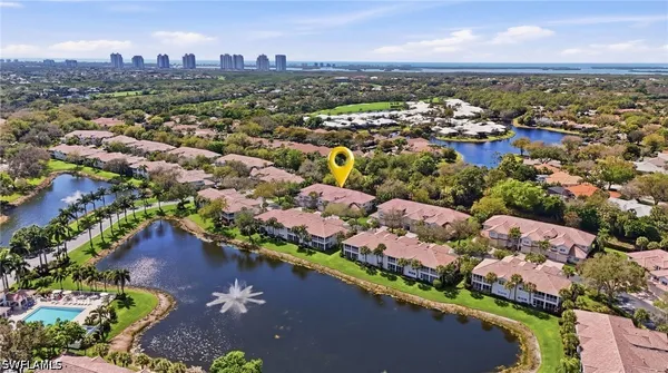 Property Slideshow image 3 of 34 | 3500 ballybridge cir 202, Bonita Springs, FL, 34134