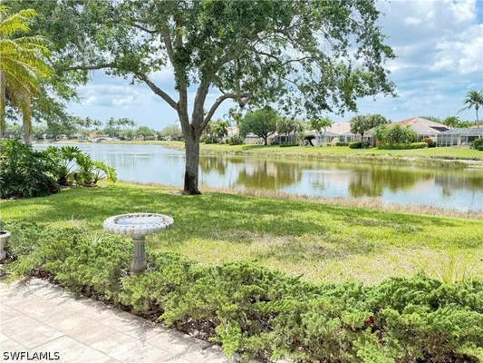 Property Slideshow image 2 of 15 | 4775 martinique way, Naples, FL, 34119