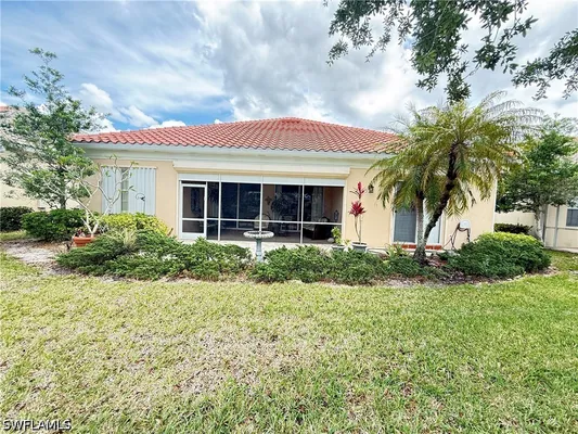 Property Slideshow image 3 of 15 | 4775 martinique way, Naples, FL, 34119