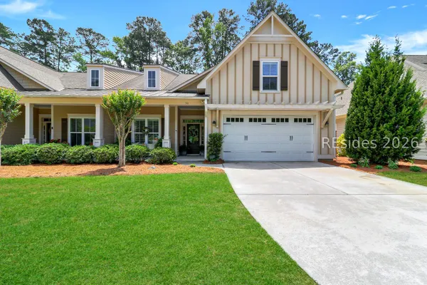 Property Slideshow image 2 of 59 | 30 heartwood ct, Bluffton, SC, 29910