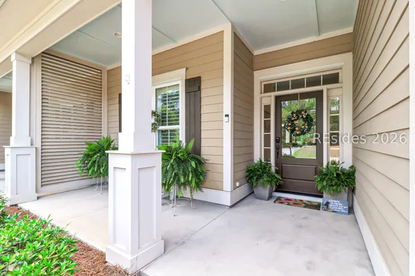 Property Slideshow image 3 of 59 | 30 heartwood ct, Bluffton, SC, 29910