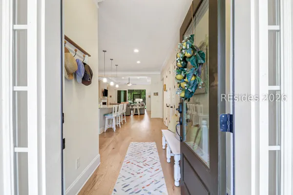 Property Slideshow image 3 of 59 | 30 heartwood ct, Bluffton, SC, 29910