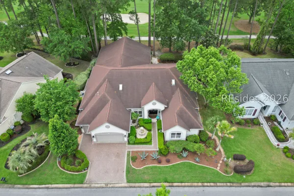 Property Slideshow image 2 of 65 | 127 robert e lee ln, Bluffton, SC, 29909