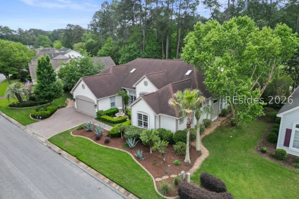 Property Slideshow image 3 of 65 | 127 robert e lee ln, Bluffton, SC, 29909
