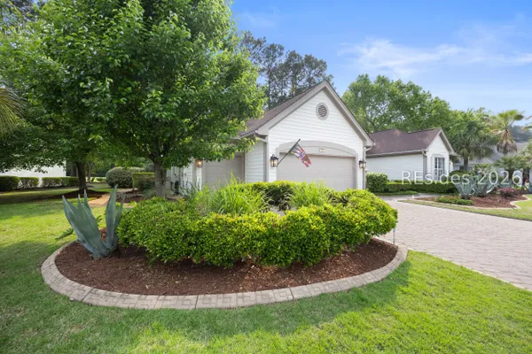 Property Slideshow image 3 of 58 | 127 robert e lee ln, Bluffton, SC, 29909