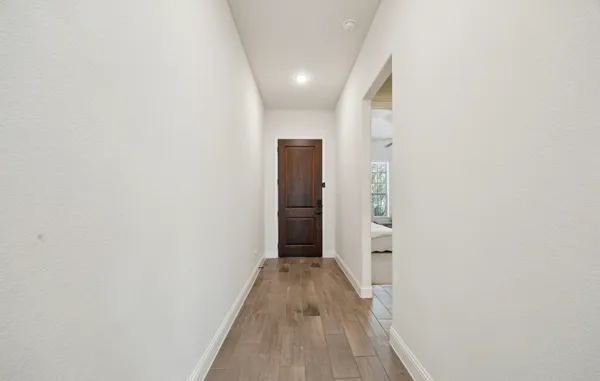 Property Slideshow image 3 of 24 | 2732 promenade, The Colony, TX, 75056